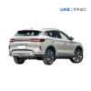Used BYD Song Plus EV