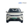 BYD Yuan UP مستعملة