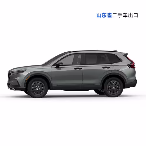 Honda Used Cars