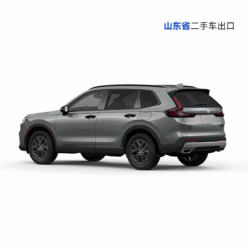 Honda Used Cars