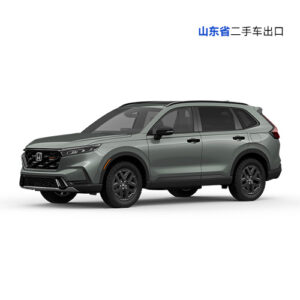 Honda Used Cars