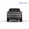 Honda Used Cars