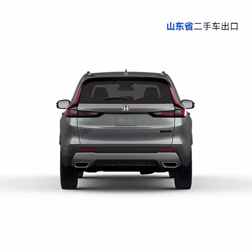 Honda Used Cars