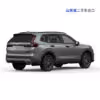 Honda Used Cars
