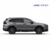 Honda Used Cars