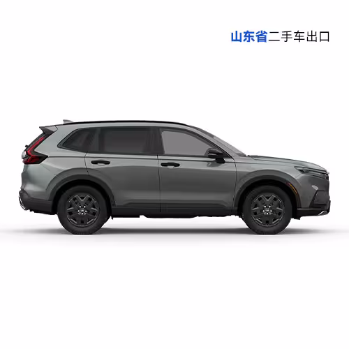 Honda Used Cars