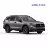 Honda Used Cars