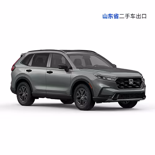 Honda Used Cars