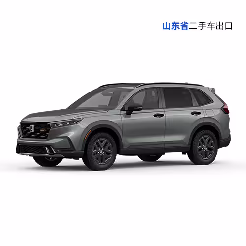 Honda Used Cars