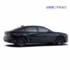 Faw Hongqi H5 Used Car