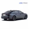 Faw Hongqi H5 Used Car