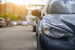 Indian-Used-Car