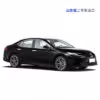 pre owned toyota camry