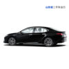 used toyota camry