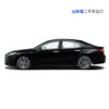 used toyota camry