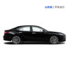 used toyota camry