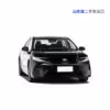 used toyota camry