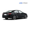 used toyota camry