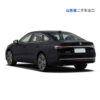 pre owned volkswagen passat