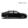 pre owned volkswagen passat