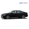 pre owned volkswagen passat
