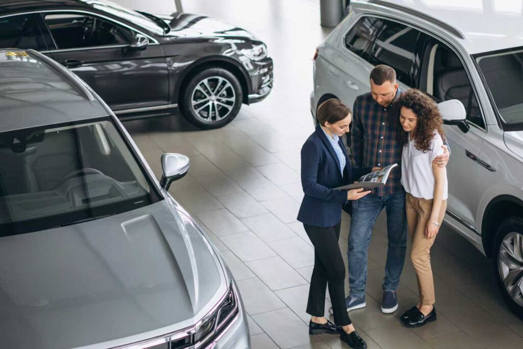 Importing Foreign Cars to India: A Guide on Procedures and Rules