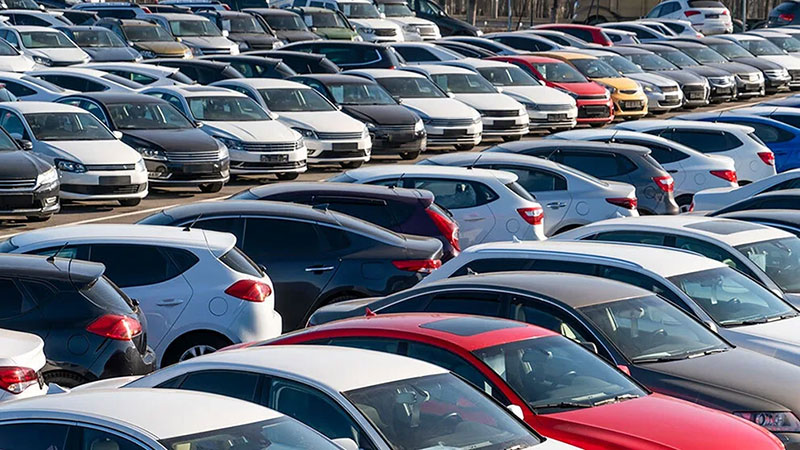 Paving the Way: How to Successfully Import Cars into Nigeria