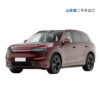 AITO Used Wenjie M7