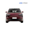 AITO Used Wenjie M7