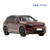 AITO Used Wenjie M7