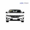 Used Honda Accord