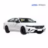 Used Honda Accord