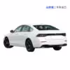 Used Honda Accord