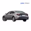 Toyota Used Cars Avalon 2024