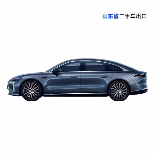 Used Car Chery EV Fengyun A9L 2025