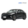used IM LS6 2026 Model Pure Electric Ultra