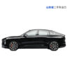IM LS6 2026 Model Pure Electric Ultra