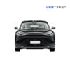 IM LS6 2026 Model Pure Electric Ultra