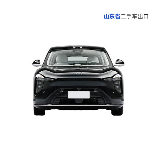 IM LS6 2026 Model Pure Electric Ultra