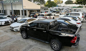 Best Used Cars with Good Gas Mileage