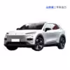 Deepal SL03 Used Cars