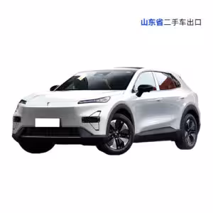 Deepal SL03 Used Cars