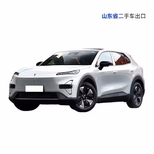 Deepal SL03 Used Cars