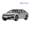 Volkswagen Used Cars Sagitar 2026 L