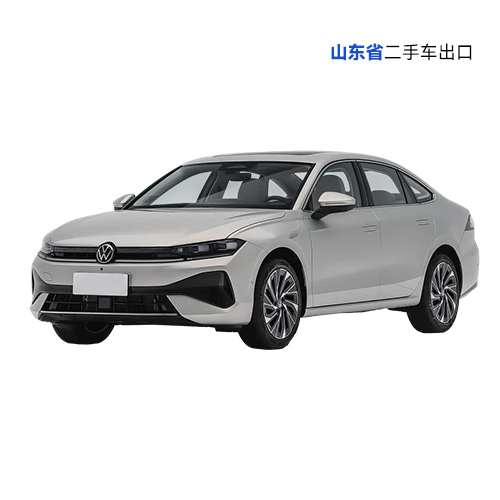 Volkswagen Used Cars Sagitar 2026 L