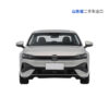 Volkswagen Used Cars Sagitar 2026 L