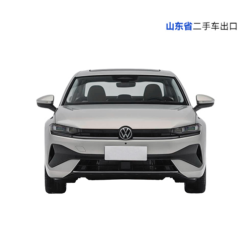 Volkswagen Used Cars Sagitar 2026 L