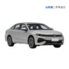 Volkswagen Used Cars Sagitar 2026 L