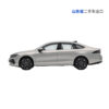 Volkswagen Used Cars Sagitar 2026 L