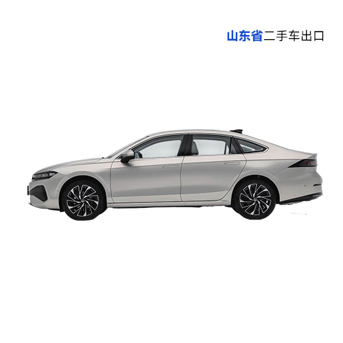 Volkswagen Used Cars Sagitar 2026 L